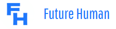 Future Human