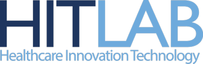 HITLAB