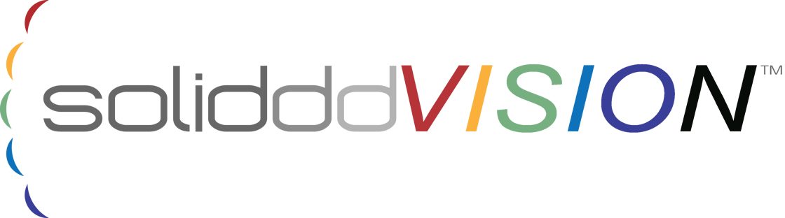 SOLIDDDVISION_logo_rgb