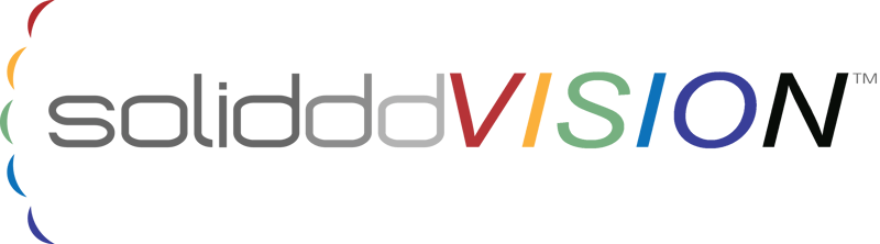 SOLIDDDVISION_logo_rgb