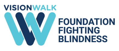 VisionWalk