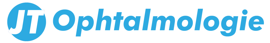 jt_ophtalmologie_logo_share-1